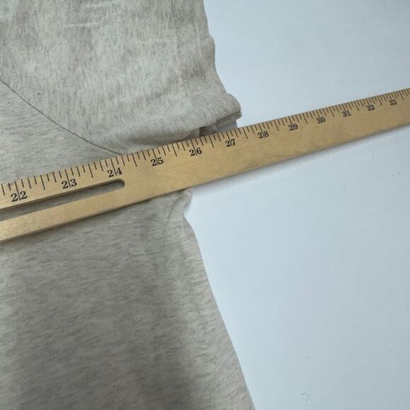 Polo Ralph Lauren Shirt Mens‎ XX Large Grey Custom Slim Fit Polo Top - Picture 7 of 7